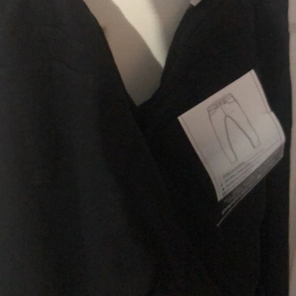 46/32 Jeans by Paper Denim & Cloth - Picture 2 of 4